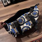 Alice + Olivia  duffle bag Photo 0