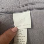 H&M Basic Hoodie Photo 2