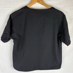 The North Face Lightweight Athletic Boxy Short Sleeve Tee S Photo 2