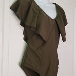 Tempt Me NWT Swimsuit One Piece Photo 0