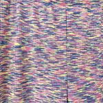 Lisa Says Gah  pants Photo 4