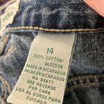 st. john's bay FINAL MARKDOWN St. John’s bay jeans 14 Photo 4