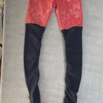 Alo Yoga Alo Goddess Leggings Photo 3