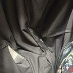 Royal Robbins  Blue Floral Print Skort Photo 5