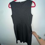 Croft & Barrow  Sleeveless Tapered Dress with Pockets Photo 7