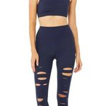 Alo Yoga Leggings Photo 0