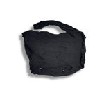 BKE Tops Bundle Size Large Long Sleeve & 3/4 Sleeve Mixed Basics Lot Photo 12