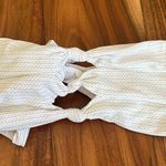 PilyQ  Strapless Bikini Top Photo 0