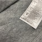 Disney  Parks Original POOH Bear Graphic Casual Shirt Photo 4