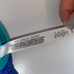 Victoria's Secret VSX VICTORIA’S SECRET knockout sports bra 32C Photo 5