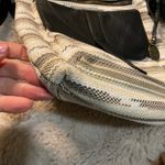 Pistil Gotta‎ Run Crossbody Bag Purse Aztec Printed Pockets Photo 7