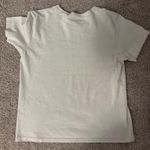 Brandy Melville Top Photo 1