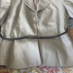 Emporio Armani  jacket Photo 2