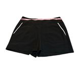 KINONA carry my cargo golf shorts Black Size XL Photo 2