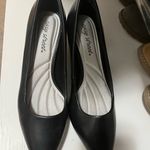 Easy Street  black heels 8 Photo 1
