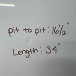 Abercrombie & Fitch Chic Flowy Beachy Casual Minimalist Womens Tank Dress Small Photo 10