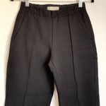 Everlane NEW  The Dream Pant in Black Photo 4