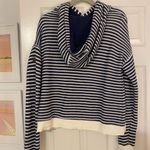 Roxy  Sweatshirt Photo 1