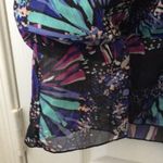 Elle FINAL MARKDOWN Ladies’  Top (XL) Photo 5