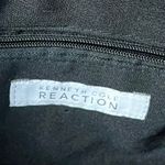Kenneth Cole  Reaction Black Crossbody Bag Photo 9