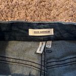 Good American ‼️ Good Flare Jeans‼️ Photo 5
