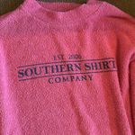 The Southern Shirt Company Women’s size large 
Great condition worn
no stains Photo 1