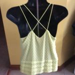 Candie's  size medium Photo 1