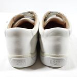 Drew White Women's Lotus Comfort Shoes Sz 9W Photo 3