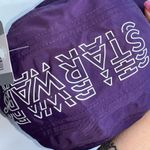 Disney  Parks Star Wars Unisex Baseball Hat Photo 6