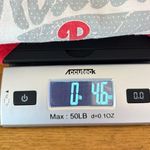 Genuine Merchandise Campus Lifestyle Philadelphia Phillies Raglan Baseball Shirt Size Large Juniors Photo 7