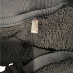 Free People  FP Movement Sundown Fleece Pants large new Photo 5