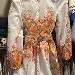 Main Strip  Dress Photo 3