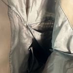 Desigual  Troquelados Flecos Cross Body Bag GUC Photo 11