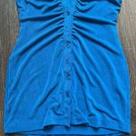 With Jean  Alexa Mini Dress Photo 3