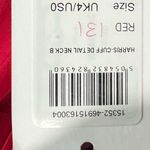 Reiss Womens Harris Concealed
Placket Blouse , NWT, Size 0
MSRP $260 Photo 10