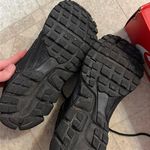 Nike  5 Vomero Photo 4