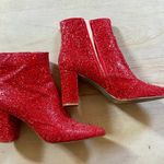 Betsey Johnson Cady Heels Photo 2