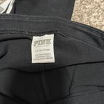 PINK - Victoria's Secret PINK Victoria’s Secret Legging Photo 1