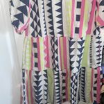 Velvet By Graham And Spencer  Dress Photo 3