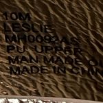 Altar'd State Altar’d State Leslie Metallic Rose Gold Platform Sandals - Size 10 - GUC Photo 8