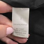 Jason Wu Blue Printed Day Dress Size 2 US $1,595 Photo 4