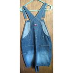 Route 66  Overalls shorts Photo 4