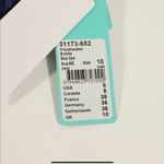 Seafolly NWT X Revolve Freshwater Bikini Top Photo 7