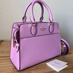 Kate Spade Purse Photo 1