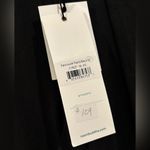 NWT Neon Buddha Vancouver Wide Photo 4