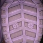 Crocs Fleece lined Photo 1