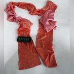 Lauren Ralph Lauren Vibrant Ombre Pink Photo 5