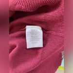 Joseph A  sweater woman Sz s Photo 3