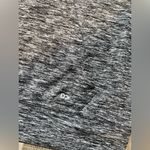 Outdoor Voices  Cloudknit Hoodie Gray Women’s Medium Activewear Athleisure Lounge Photo 6