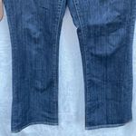 Michael Kors  Jeans‎ Photo 3